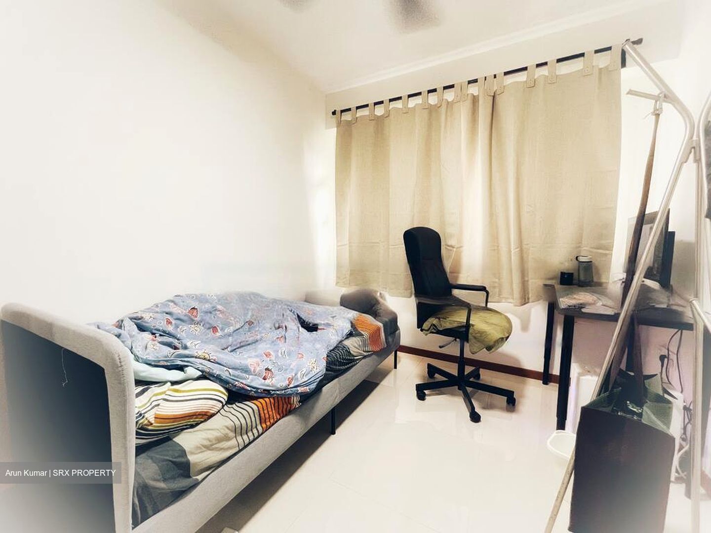 Blk 659C Waterway Sunray (Punggol), HDB 4 Rooms #465149491